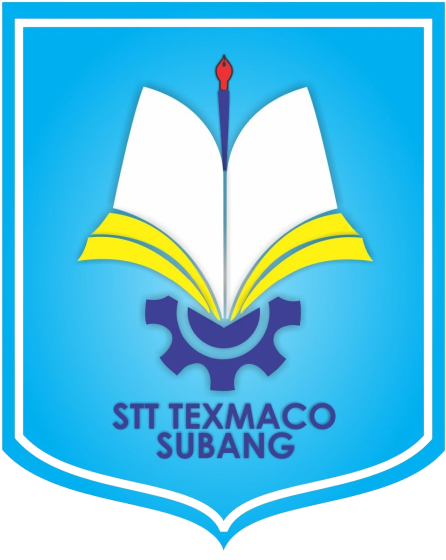 STT Texmaco